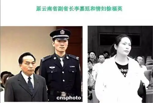 徐上世纪90年代初改行经营餐饮,在昆明景星街租了一间临街铺面,命名为