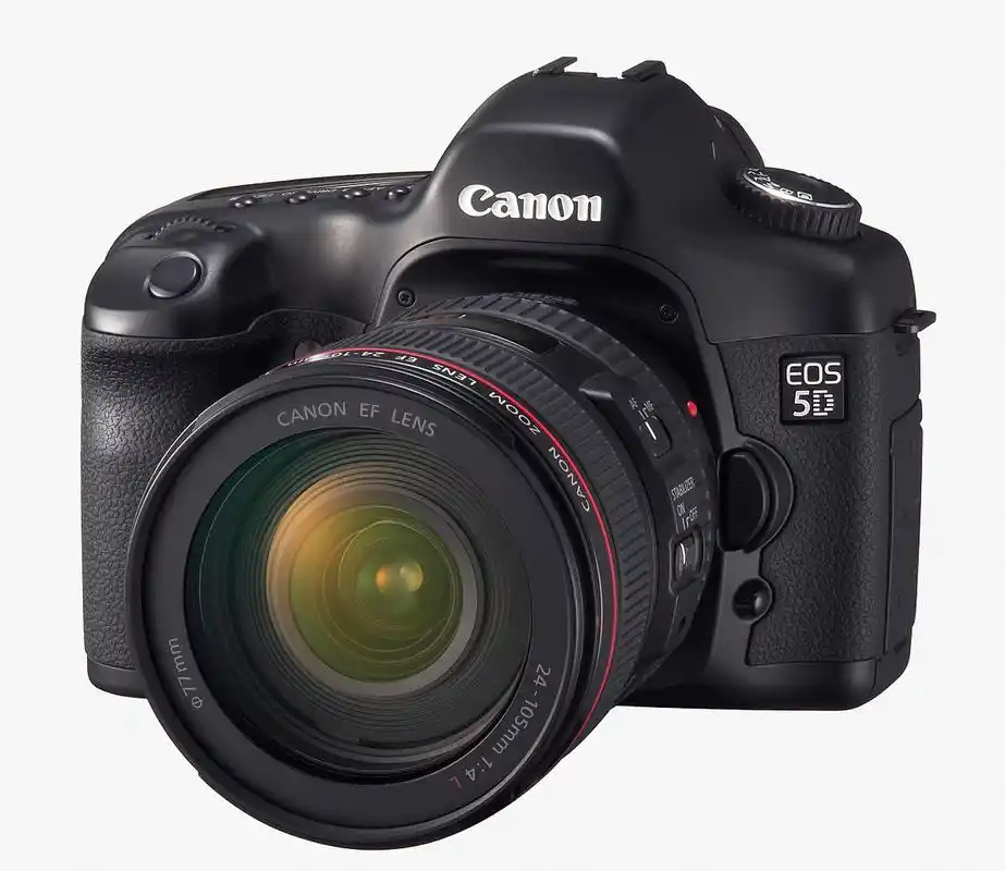 变焦镜头因为能够提供精确的构图,从而成为风光摄影细节构图的理想