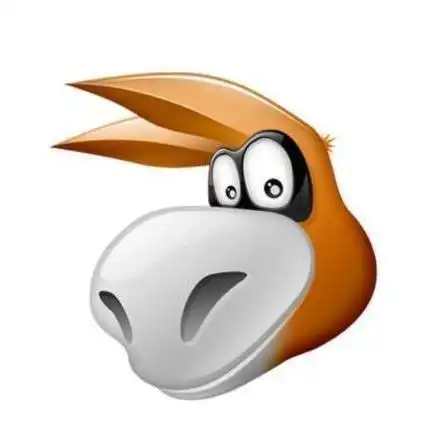 mccaleb和… 查看全部内容 关注话题 分享 简介 edonkey网络(英文:e