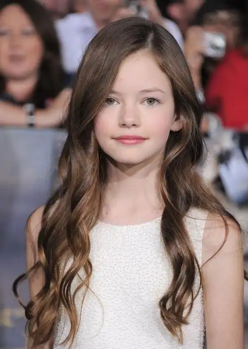 蕾妮斯梅·卡伦