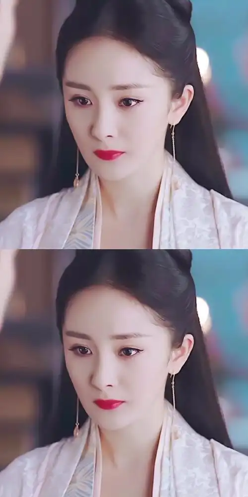 杨幂扶摇皇后壁纸高清,手机锁屏壁纸高清扶摇(30张)