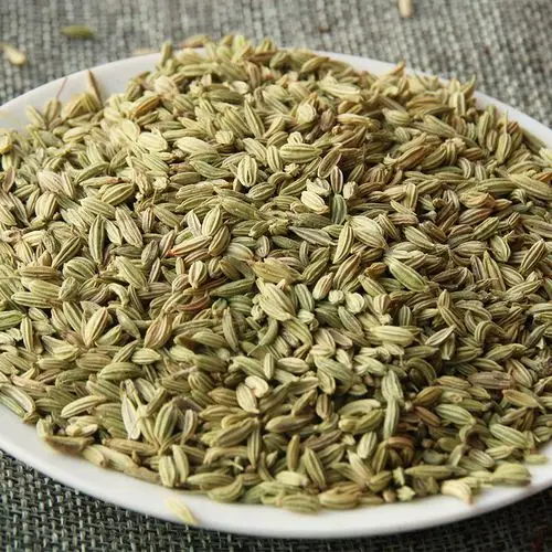 满38包邮小茴香茴香子茴香籽药材烧卤川菜火锅调料新品50g