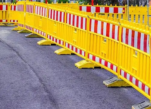 交通设施-交通设施-河北太平洋建设工程有限公司