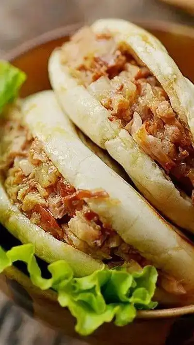 这家中国小吃,在美国开业3小时就关门了!原因竟是