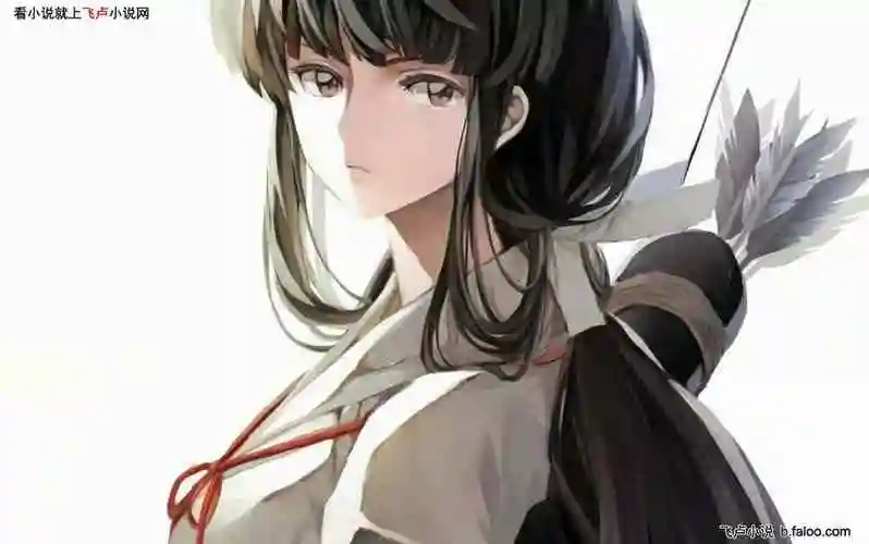 我!宇智波泉奈不会轻易狗带:桔梗图文