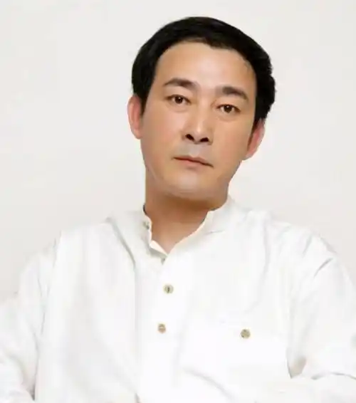 演员樊志起:曾患癌放弃化疗,用命拍完最后一个镜头,已离世13年_角色