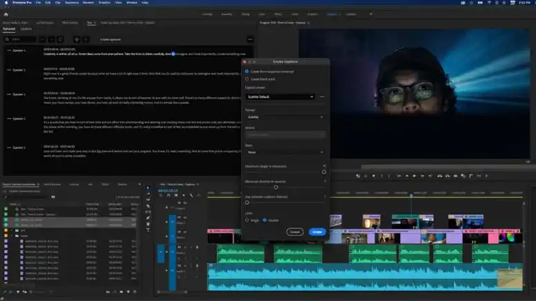 adobepremierepro2021mac