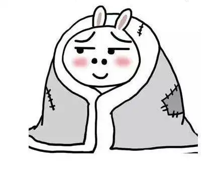 与寒冷有关的简笔画 简笔画图片大全-蒲城教育文学网