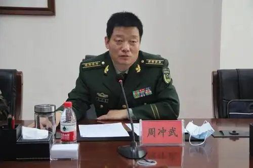 武警新疆总队积极发挥规模采购优势进一步服务基层让利官兵