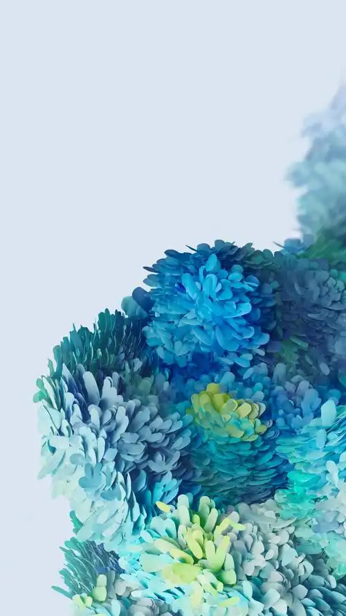 原图分辨率2160x3840三星galaxy s20内置壁纸,如果您正在寻找galaxy