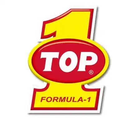 突破top1润滑油倾情赞助第二季商机大会