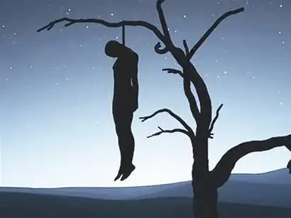 塌楼自杀官员遗书 危房鉴定有哪些程序(图)