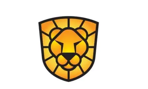 免费瑞星杀毒软件网络版全功能限时版