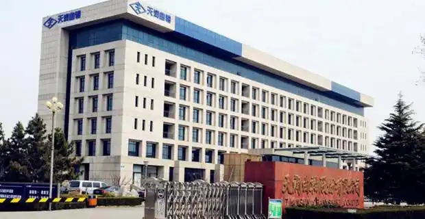 天润工业技术股份有限公司招聘信息-齐鲁人才网