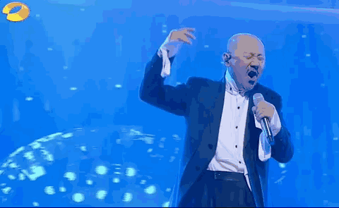 歌手2018总决赛腾格尔夺冠?歌手2018总决赛什么时候播