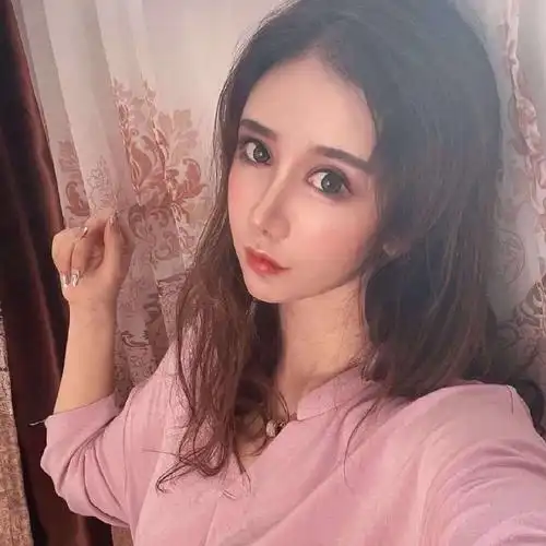 金炫彤9518的微博_微博