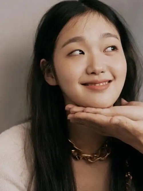 女明星的单眼皮为什么这么好看71相信每个单眼皮女生都_圈子-新氧