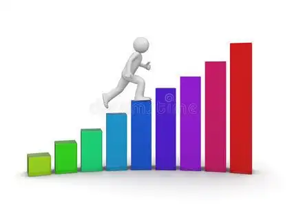 天国的阶梯图片