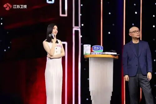 新相亲大会第三季浪漫收官独立女性讲述爱情里的原则与底线