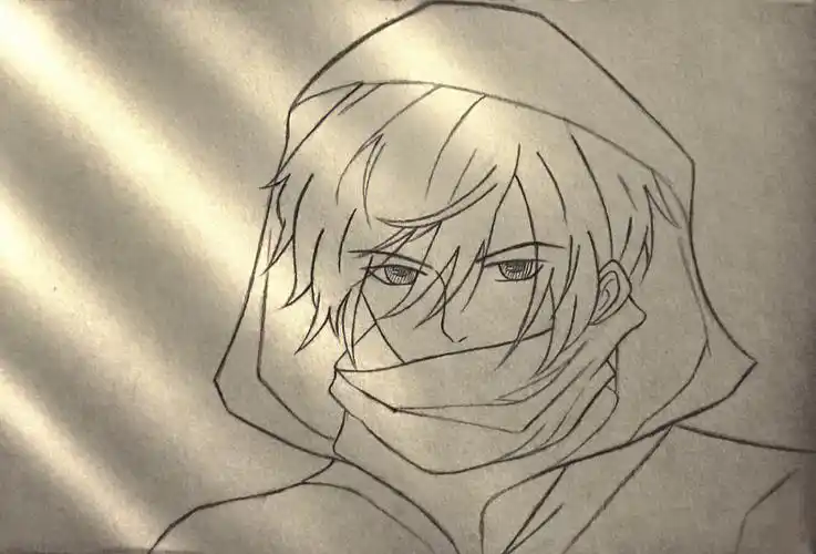 是谁家的澜朋友呀快来瞧一瞧