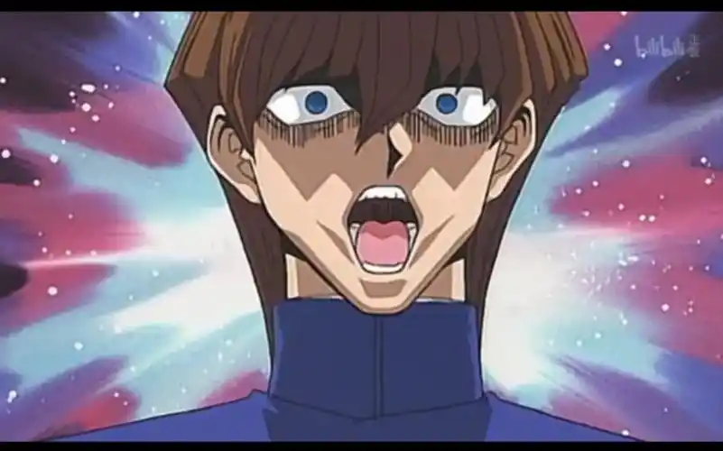 游戏王前方高能颜艺剪燃超越极致极致的颜艺