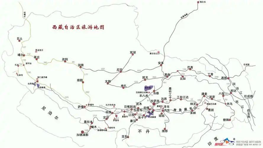 西藏旅游地图.jpg