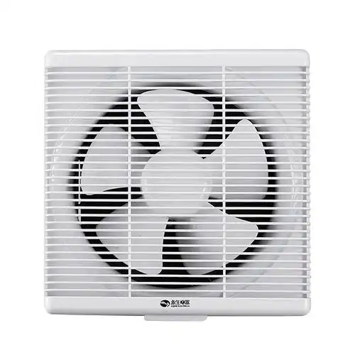 厨房排气扇