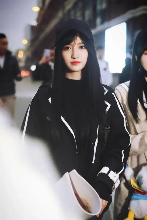 苏杉杉×费沁源 《密语》温柔姐姐×棒球少年 心费.