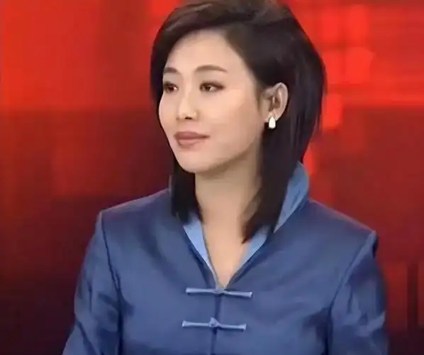 回顾郑丽我这辈子正确的决定就是在37岁高龄为普通丈夫生孩子