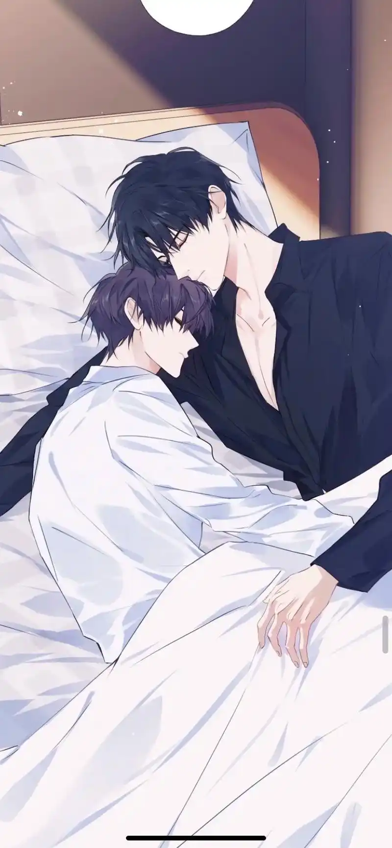 伪装学渣终于更新了…虽然更新慢了点.我觉得没有大家说 - 抖音