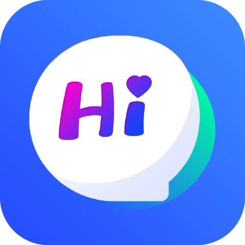 聊天模拟器app_聊天模拟器软件安卓版下载-安卓市场