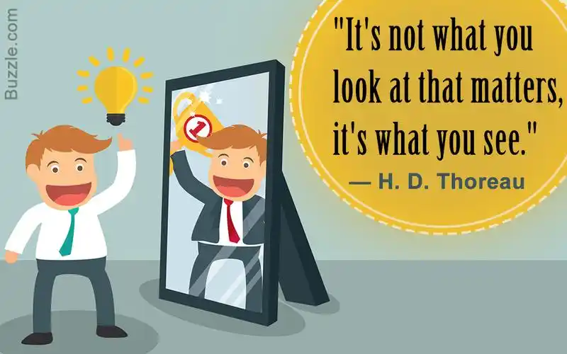 catchy quotes and sayings that are equally hilarious and