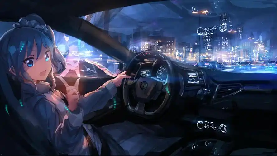 16.fantasy / woman作者: 94mrs.venus94靓妆眉沁绿,羞脸粉生红.