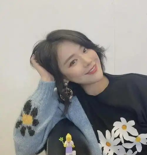 一问一答 | 杨紫赵丽颖,白敬亭,马思纯张曼乐,厨子男星,张若昀,陈飞宇