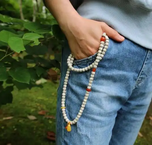 一花一世界67一叶一菩提67