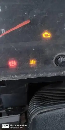 德龙新m3000的车型