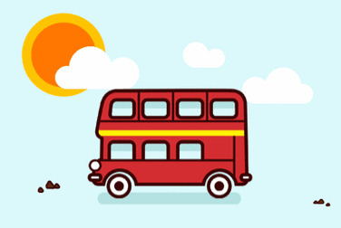 "亲子陪伴抗疫情 家园合力助成长"——淮化幼儿园家庭教育系列活动(三