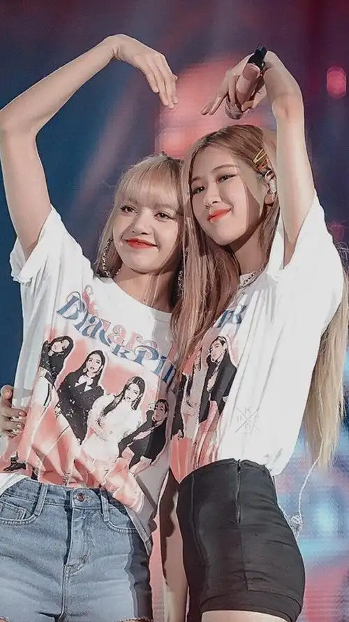 我爱五花肉cp五花肉cp永远滴神00