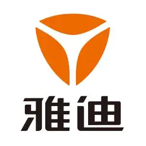 雅迪官方旗舰店