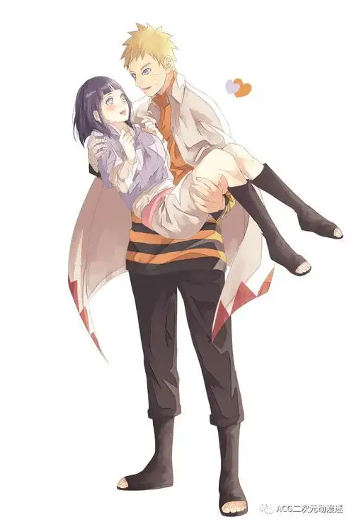 壁纸公主抱特辑@544期