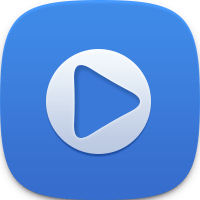 五矿直播间万境校长告诉你小学应该这样过生活