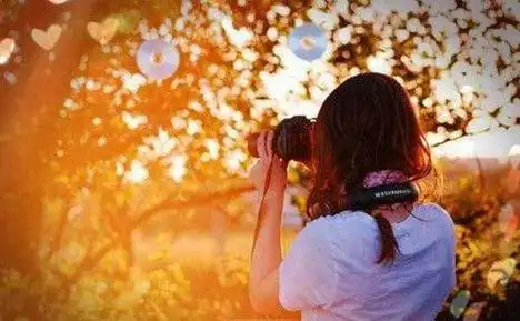 励志奋斗的女生句子早安女人奋斗正能量的句子17句