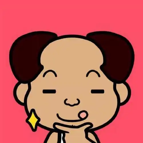 2442订阅曾经的暴躁掌柜周小帅 和大家一起做一个梦想的狗窝…主页