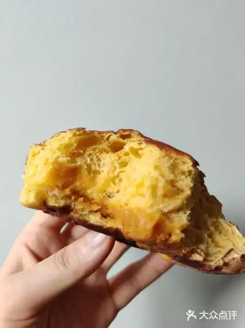 熊治面包(天鹤店)-图片-江阴美食-大众点评网