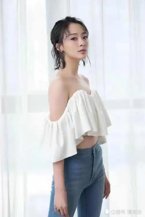 白鹿原白灵孙铱