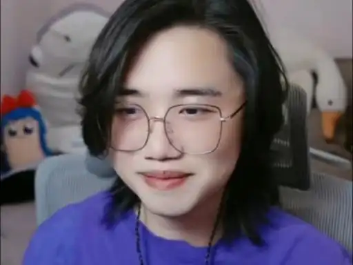 【排骨教主】20240516直播《可惜不是你》(前半段没录到)