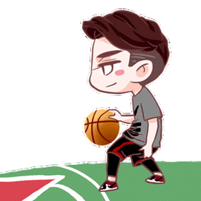 hot钦州这个篮球暑假班火热招生中这个夏天让篮球引爆你的夏日激情