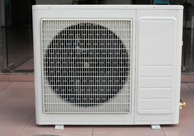 外墙面瓷砖尺寸