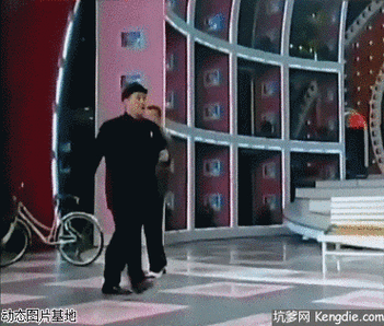 370_314gif 动态图 动图