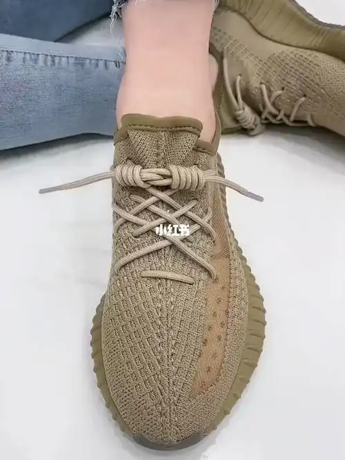 教大家系椰子鞋带新玩法